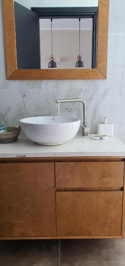 Nydri Loft Διαμέρισμα Εξωτερικό φωτογραφία